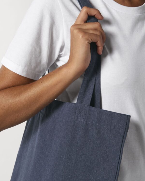 Tote bag plain