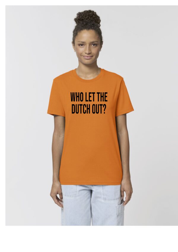 WholettheDutchout_oranje_shirt_vrouw