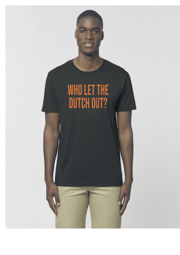 WholettheDutchout_zwart_shirt_man